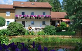 Wirtshaus Birkenhof